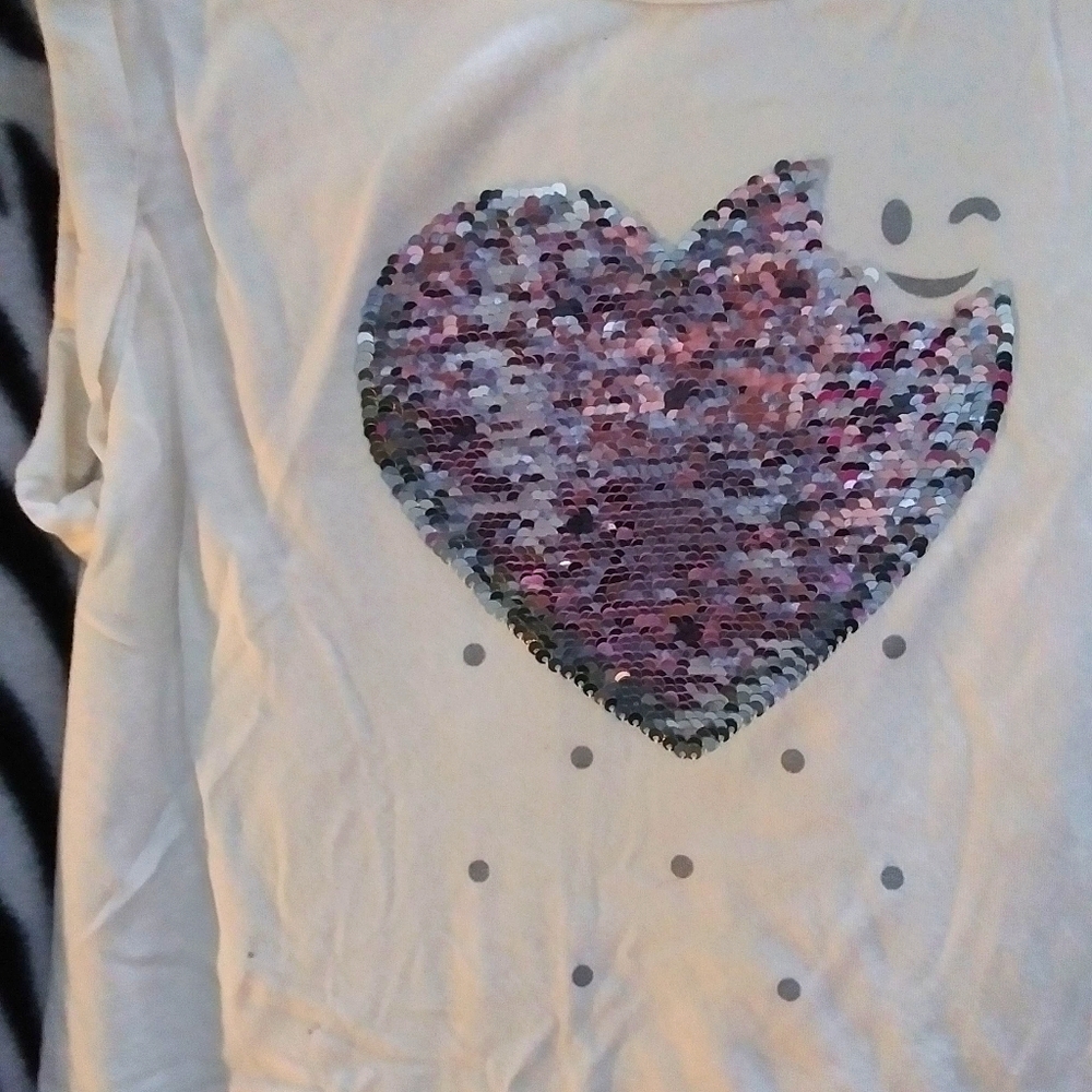 Gap top - Picture 2 of 2